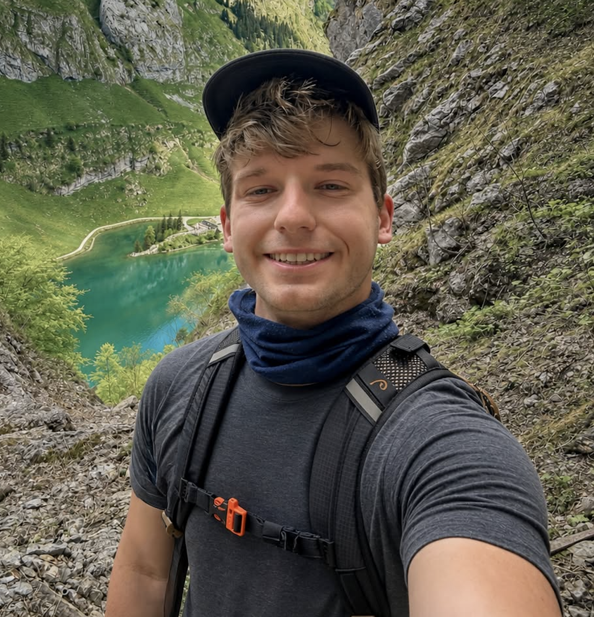 Alexandr Stropek