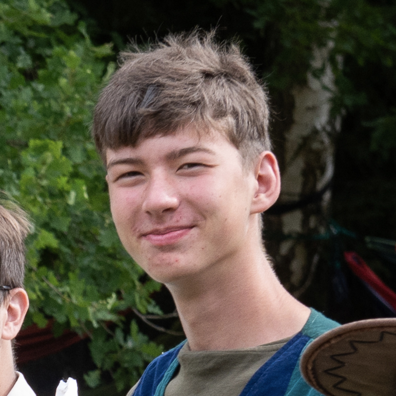 Ondřej Dušák